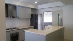 Jervois View (D10), Apartment #181713812